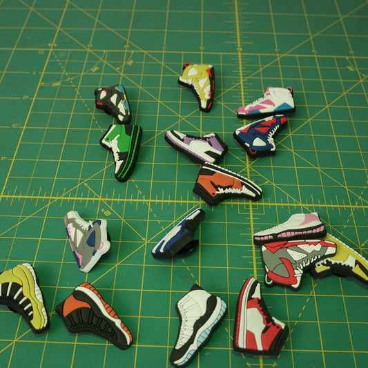 Sneaker Pack