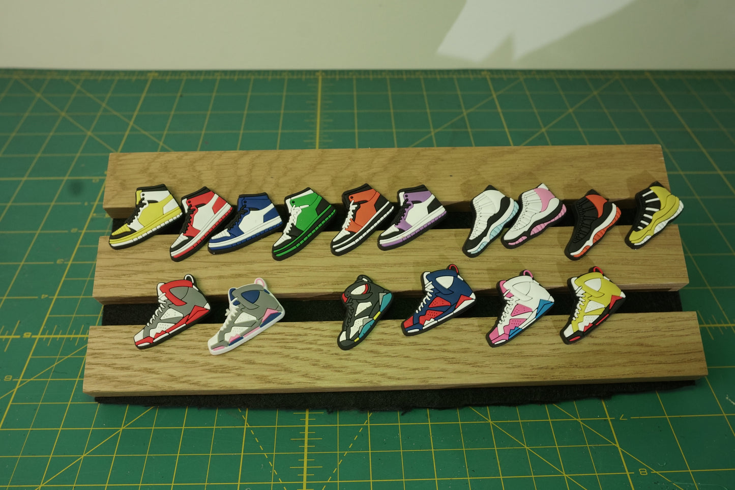 Sneaker Pack