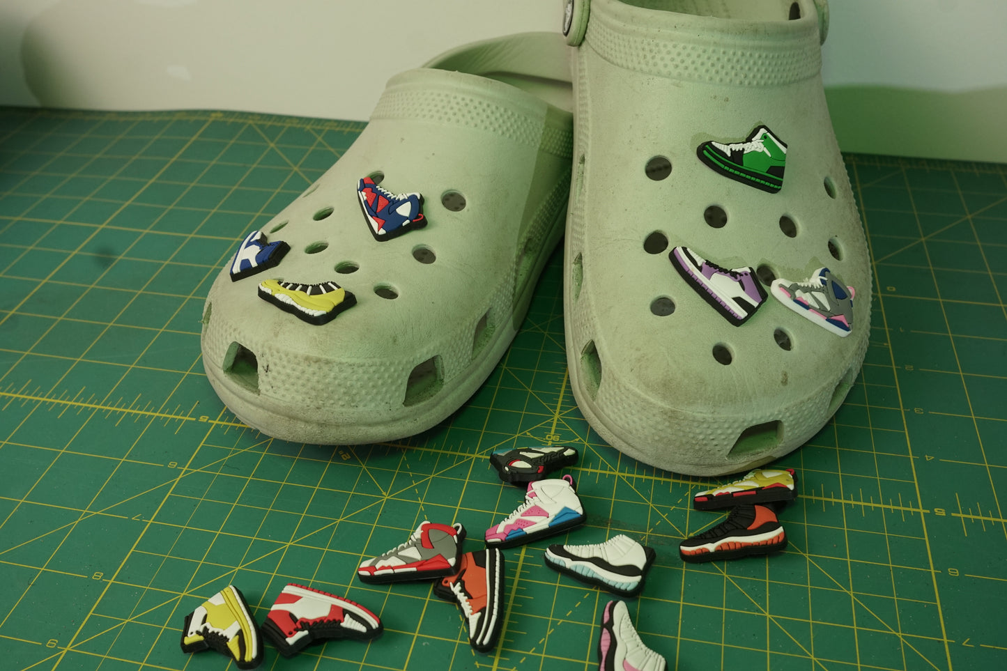 Sneaker Pack